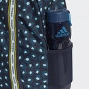 Mochila adidas Farm Rio - 22,5 Litros - Foto 6
