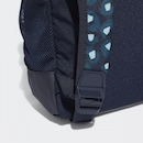 Mochila adidas Farm Rio - 22,5 Litros - Foto 7