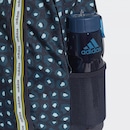 Mochila adidas Farm Rio - 22,5 Litros - Foto 9