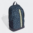 Mochila adidas Farm Rio - 22,5 Litros - Foto 1