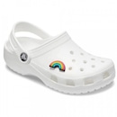 Jibbitz Crocs Rainbow - Foto 2