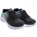 Tênis Tênis Box 200 Training - Feminino - Foto 2