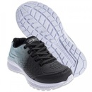 Tênis Tênis Box 200 Training - Feminino - Foto 3