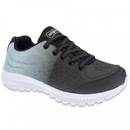 Tênis Tênis Box 200 Training - Feminino - Foto 1