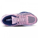 Tênis Asics Gel-Nagoya 2 - Feminino - Foto 3