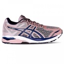 Tênis Asics Gel-Nagoya 2 - Feminino - Foto 1