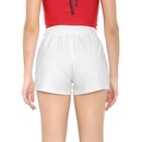 Shorts Fila Practical - Feminino - Foto 2