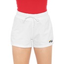 Shorts Fila Practical - Feminino - Foto 3