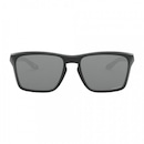 Óculos de Sol Oakley Sylas - Unissex - Foto 3