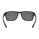 Óculos de Sol Oakley Sylas - Unissex - Foto 4