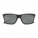 Óculos de Sol Oakley Sylas - Unissex - Foto 5