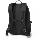 Mochila Oakley Street Backpack - 20 Litros - Foto 2