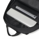 Mochila Oakley Street Backpack - 20 Litros - Foto 4