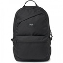 Mochila Oakley Street Backpack - 20 Litros - Foto 1
