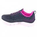 Tênis Olympikus Mystic - Feminino - Foto 3