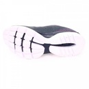 Tênis Olympikus Mystic - Feminino - Foto 4