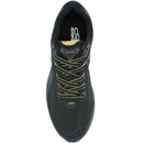 Tênis Olympikus Dash - Masculino - Foto 2