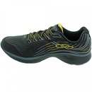 Tênis Olympikus Dash - Masculino - Foto 3