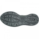 Tênis Olympikus Dash - Masculino - Foto 4