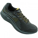 Tênis Olympikus Dash - Masculino - Foto 1