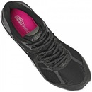 Tênis Olympikus Glam - Feminino - Foto 2