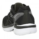 Tênis Olympikus Glam - Feminino - Foto 3