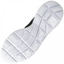 Tênis Olympikus Glam - Feminino - Foto 4