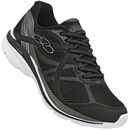 Tênis Olympikus Glam - Feminino - Foto 1