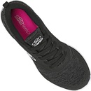 Tênis Olympikus Flower - Feminino - Foto 2