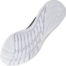 Tênis Olympikus Flower - Feminino - Foto 4