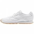 Tênis Reebok Royal Glide II - Feminino - Foto 2