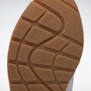 Tênis Reebok Royal Glide II - Feminino - Foto 11