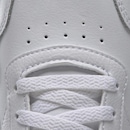 Tênis Reebok Royal Glide II - Feminino - Foto 12