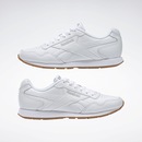 Tênis Reebok Royal Glide II - Feminino - Foto 13