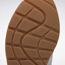 Tênis Reebok Royal Glide II - Feminino - Foto 3