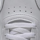 Tênis Reebok Royal Glide II - Feminino - Foto 4