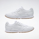 Tênis Reebok Royal Glide II - Feminino - Foto 5