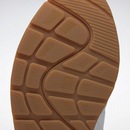 Tênis Reebok Royal Glide II - Feminino - Foto 6