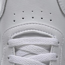 Tênis Reebok Royal Glide II - Feminino - Foto 7