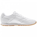 Tênis Reebok Royal Glide II - Feminino - Foto 9