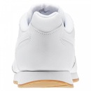 Tênis Reebok Royal Glide II - Feminino - Foto 10