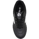 Chuteira Futsal Topper Dominator 3 - Masculino - Foto 2