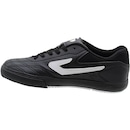 Chuteira Futsal Topper Dominator 3 - Masculino - Foto 3