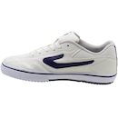 Chuteira Futsal Topper Dominator 3 - Masculino - Foto 3