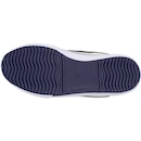 Chuteira Futsal Topper Dominator 3 - Masculino - Foto 4