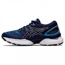 Tênis Asics Gel-Nimbus 22 - Feminino - Foto 2