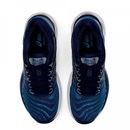 Tênis Asics Gel-Nimbus 22 - Feminino - Foto 3