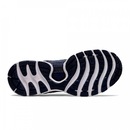 Tênis Asics Gel-Nimbus 22 - Feminino - Foto 4