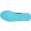 Chuteira Oxn Mission II Futsal Indoor - Masculina - Foto 4