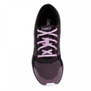 Tênis Asics Attacker Knit - Feminino - Foto 2